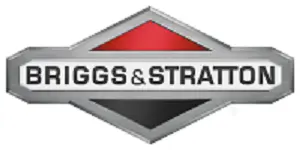 Briggs&Stratton Briggs&Stratton