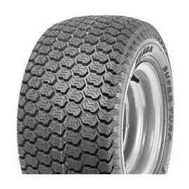 Шина пневматическая 18X9.50-8 4PR KENDA K500 SUPER TURF TL, фото 