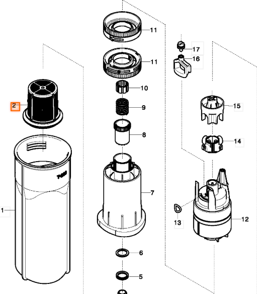 Garden запчасти. Gardena 08203-00.731.00.. Фильтр с клапаном противотока 25 мм (1") (1727-20) Gardena. Фильтр магистральный Denzel 97282. Фильтр Центральный (1510-20) Gardena.