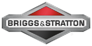 Briggs&Stratton Briggs&Stratton