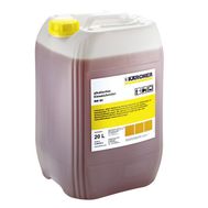 shelochnoe asf chistyashee 31 extra sredstvo rm udalil etot Чистящее щелочное средство extra rm 31 asf фото