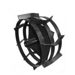 Для садовой техники