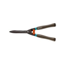 Ножницы, секаторы, сучкорезы