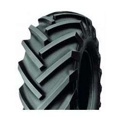 Шины для райдера и садового трактора