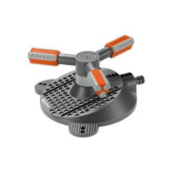 Все для полива