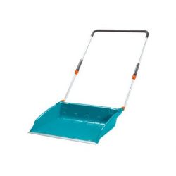 Зимний инвентарь