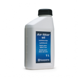 Масла и смазки