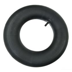 Камеры для колес (шин)