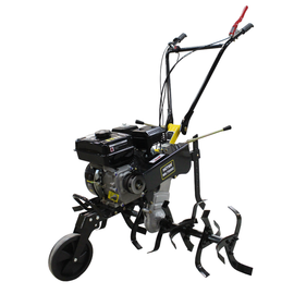 Сельскохозяйственная машина HUTER МК-7000МС без колес Huter, фото 