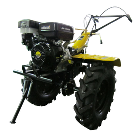Сельскохозяйственная машина Huter МК-17000М, фото 