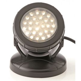 Светильник  LED для пруда Pontec PondoStar LED Set 1, фото 