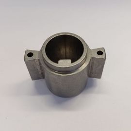 Поводок привод ножа RT 4082, 5112 Z, 6112С, MR 4082 Stihl, Viking, фото 