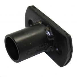 Адаптер ножа DDE WYZ20/22, фото 