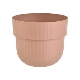 Кашпо Florina, 18 см, DRINA, фото 