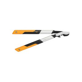 Сучкорез плоскостной LX92 FISKARS PowerGear X малый, фото 