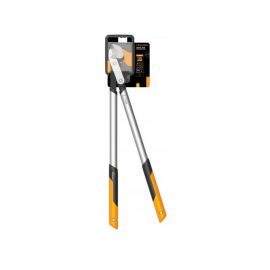Сучкорез контактный большой PowerGearX  L FISKARS, фото 