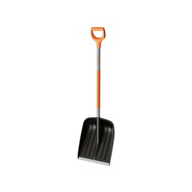 Лопата снеговая SnowXpert FISKARS, фото 