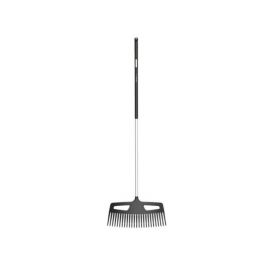 Грабли для газона L Xact FISKARS, фото 