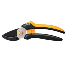 Секатор контактный FISKARS Solid P361, фото 