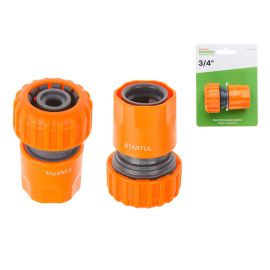 Муфта быстросъемная 3/4" STARTUL GARDEN (ST6011-4-3/4), фото 