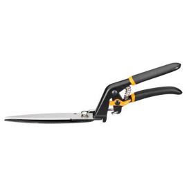 Ножницы для травы GS21 Solid FISKARS, фото 