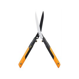 Ножницы для живой изгороди HSX92 PowerGear FISKARS, фото 