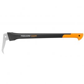 Багор для бревен WoodXpert XA22 FISKARS, фото 