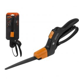 Ножницы для травы поворотные STARTUL METSA (ST6496-02), фото 