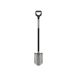 Лопата штыковая Ergonomic FISKARS, фото 
