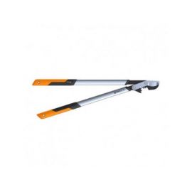 Сучкорез плоскостной большой PowerGearX  FISKARS, фото 