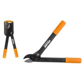 Сучкорез контактный 42см STARTUL METSA (ST6495-01), фото 