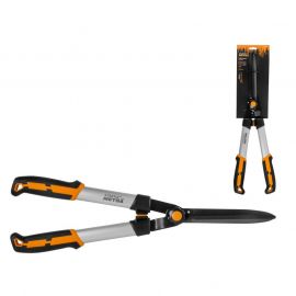 Кусторез с прямыми лезвиями 62см STARTUL METSA (ST6496-01), фото 