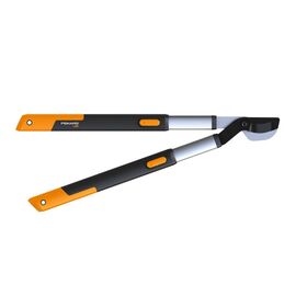 Сучкорез контактный телескопический L86 FISKARS SmatrFit, фото 