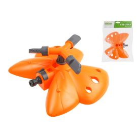 Распылитель круговой "бабочка" STARTUL GARDEN (ST6010-13), фото 