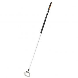 Пропалыватель 135 мм Xact FISKARS, фото 