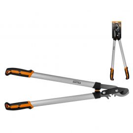 Сучкорез плоскостной 75см STARTUL METSA (ST6495-03), фото 