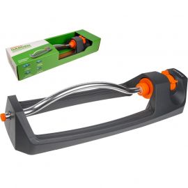 Распылитель осциллирующий STARTUL GARDEN (ST6012-10), фото 