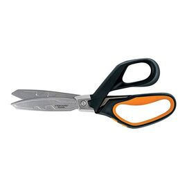Ножницы для тяжелых работ 26см PowerArc FISKARS, фото 
