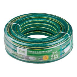 Шланг поливочный 5/8" 30м STARTUL GARDEN (ST6201-5/8-30), фото 