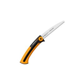 Пила строительная SW72 Xtract FISKARS, фото 