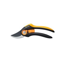Секатор плоскостной FISKARS Plus Smartfit  P541, фото 