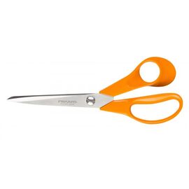 Ножницы садовые 21см FISKARS универсальные, фото 