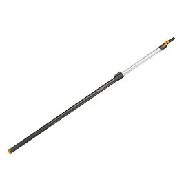 Черенок графитовый телескопический QuikFit FISKARS, фото 