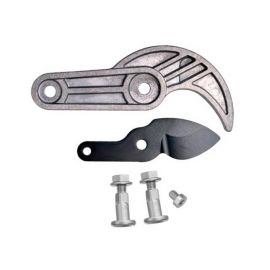 Запасные лезвия для сучкореза L77 FISKARS, фото 