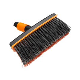 Щетка 26-18,5см QuikFit FISKARS, фото 