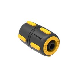 Муфта соед. для шлангов 3/8" FISKARS, фото 