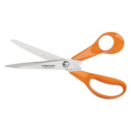 Ножницы универсальные 21 см Classic Fiskars, фото 