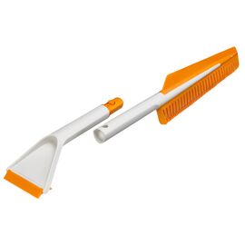 Щетка для снега со скребком SnowXpert FISKARS, фото 