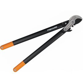 Сучкорез контактный PowerGear большой L77 FISKARS, фото 