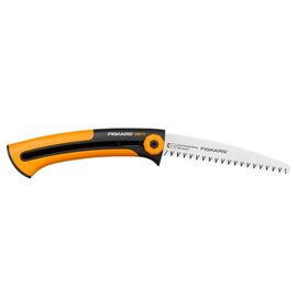 Пила садовая SW73 Xtract FISKARS, фото 